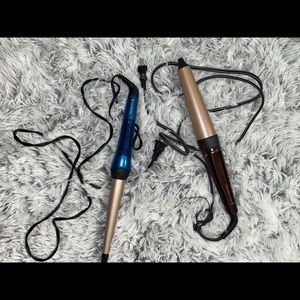 Hair Curlers